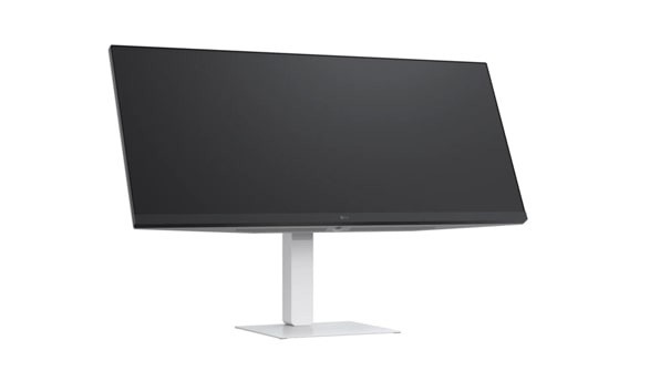 LG 34BF550B-W computer monitor – image 5