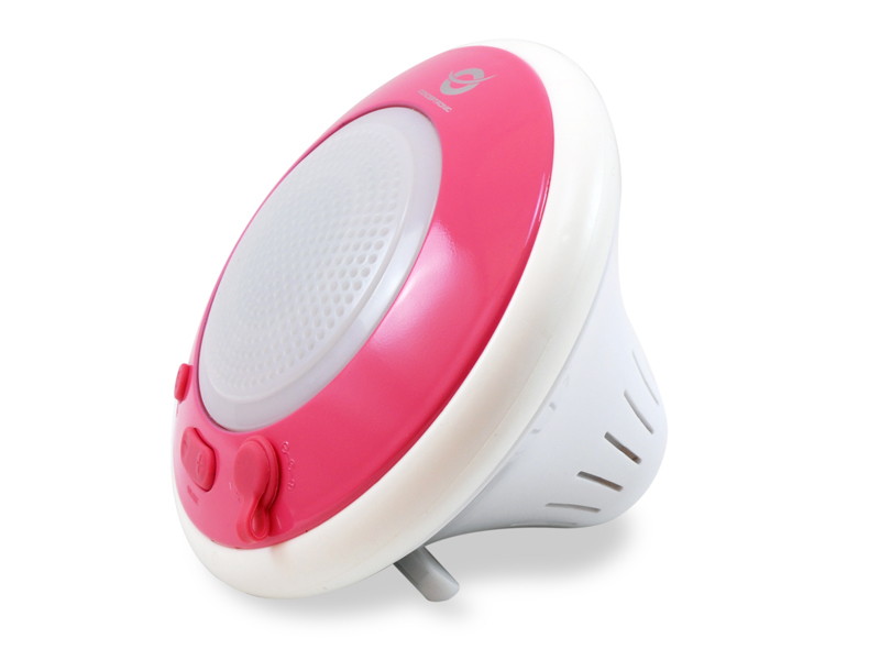 Conceptronic CLLWAPROSPKP — vue 1 sur 7