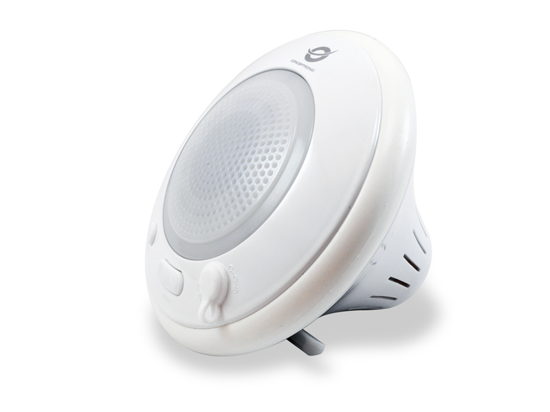 Conceptronic CLLWAPROSPKW — vue 1 sur 6