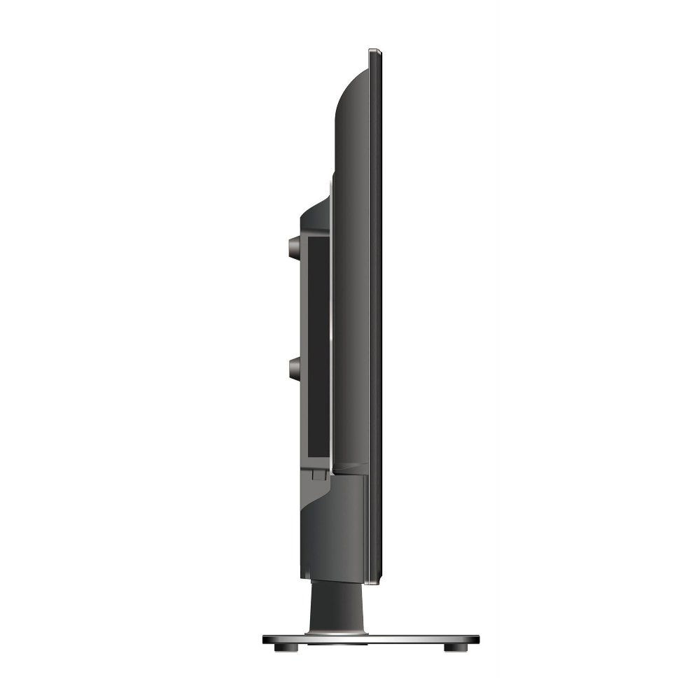 Hisense LHD32D33EU hospitality TV – image 4