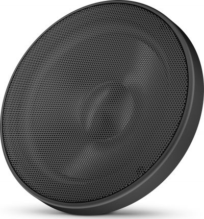 JBL Stage 600CE – image 2