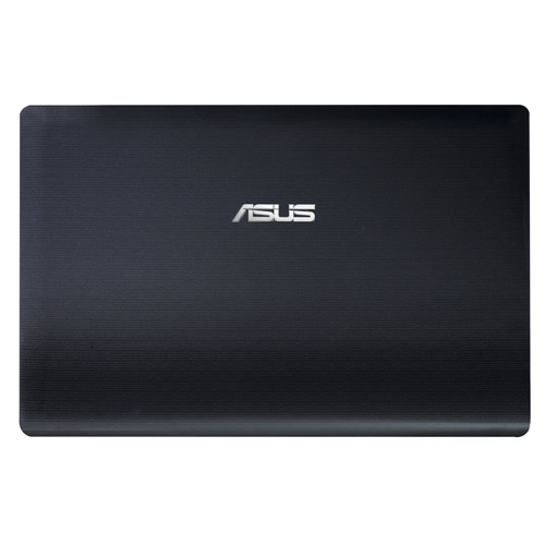 ASUS K53SC-SX449V laptop Intel® Core™ i5 i5-2430M – image 2