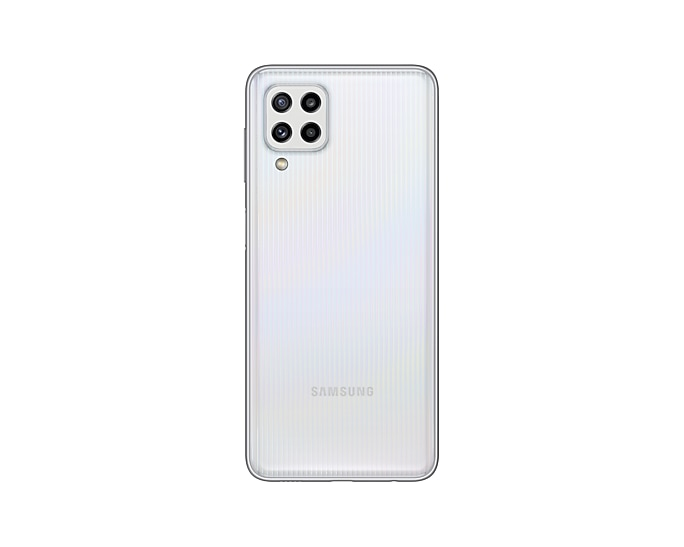 Samsung Galaxy M32 M325 – image 4