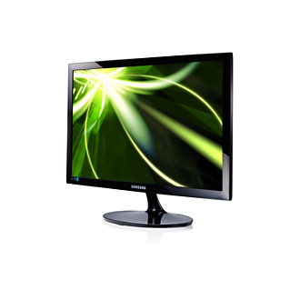 Samsung S24B300H computer monitor – image 5