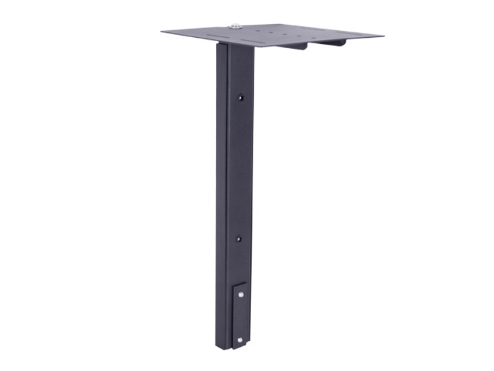 Multibrackets 9758 Accessorio per il montaggio del monitor