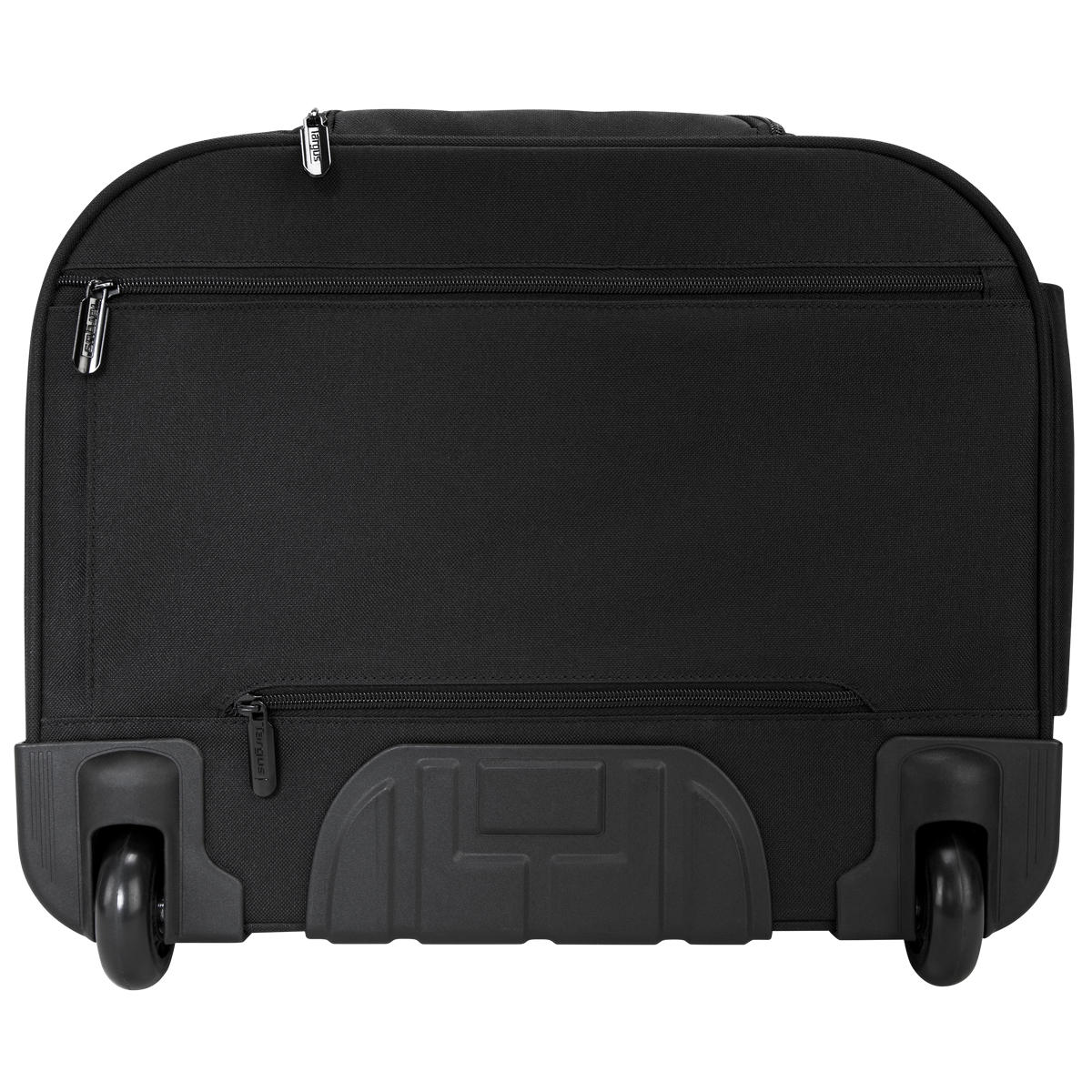 Targus TBR028 laptop case – image 4