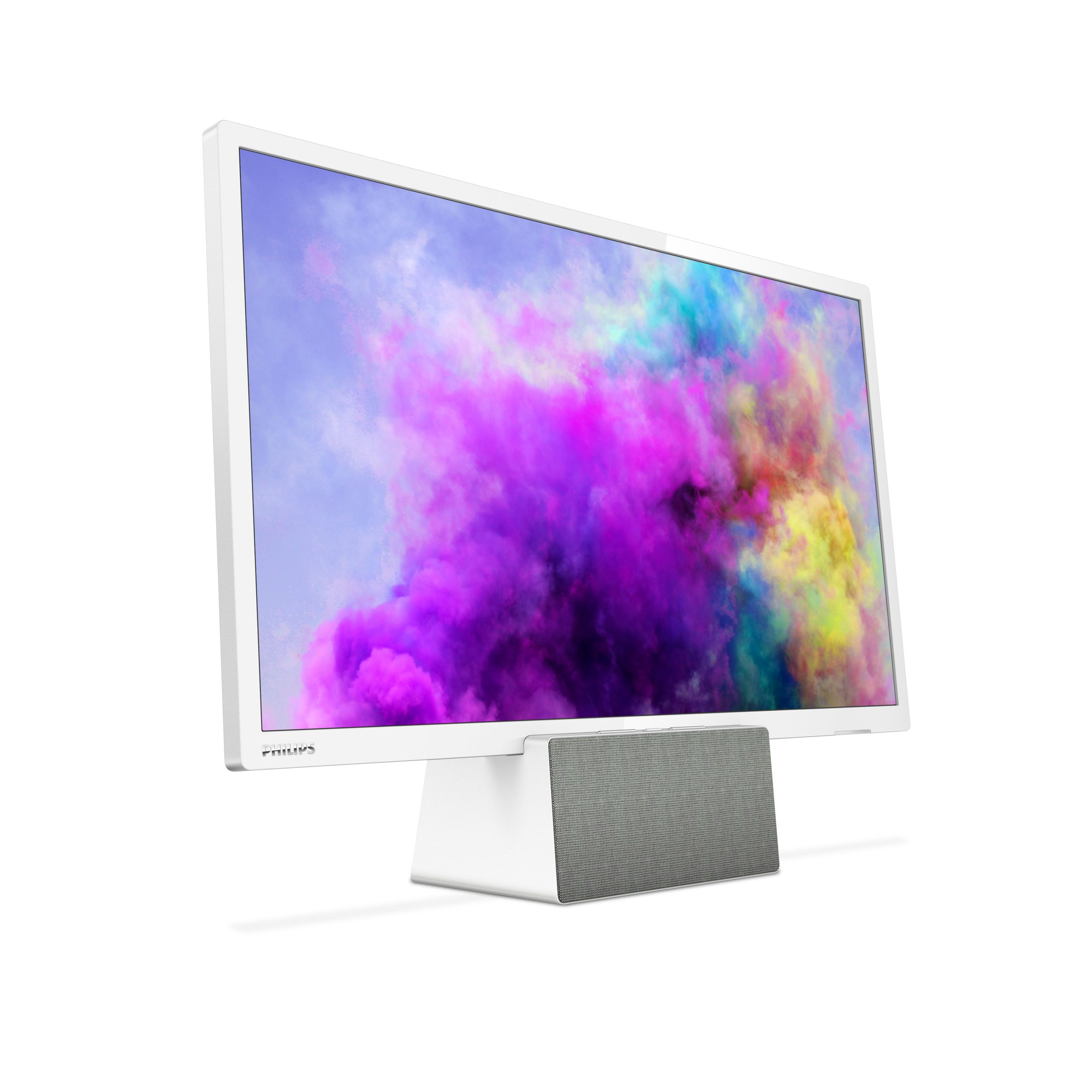 Philips 24PFS5703/12 TV – image 2