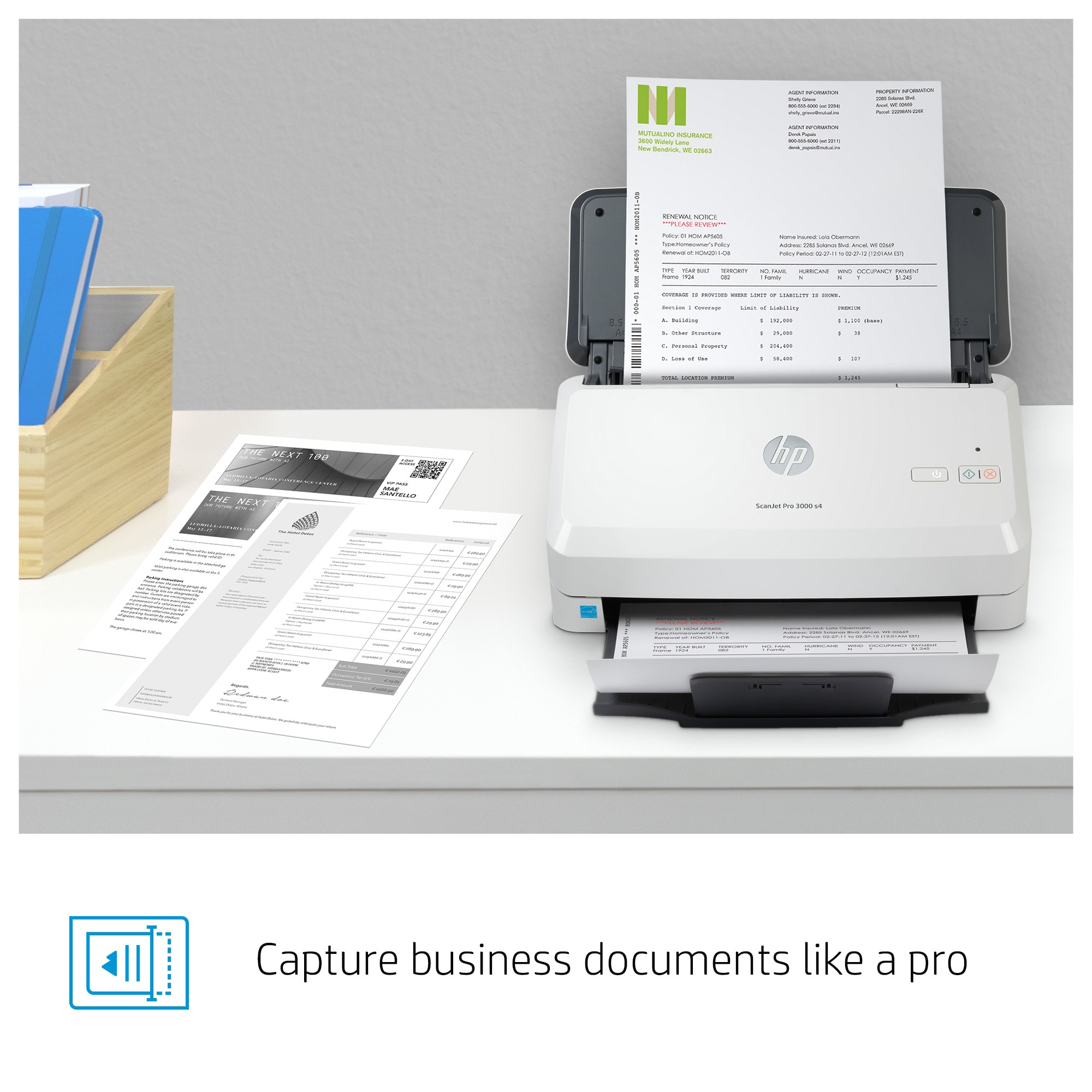 Product Gallery