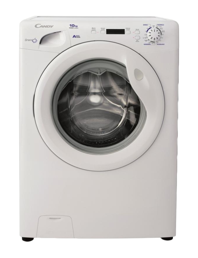 Candy GC 1410 D3 — vue 1 sur 1