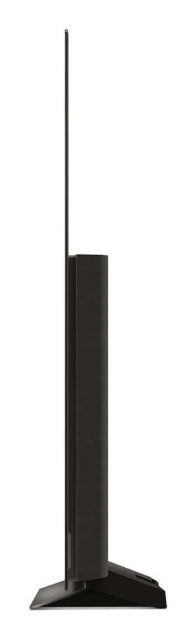 LG OLED evo OLED48C46LA TV – image 5