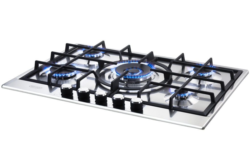 De’Longhi SLF 575 X – image 2