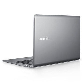 Samsung 5 530U3B-A01CZ Intel® Core™ i5 i5-2467M – image 4