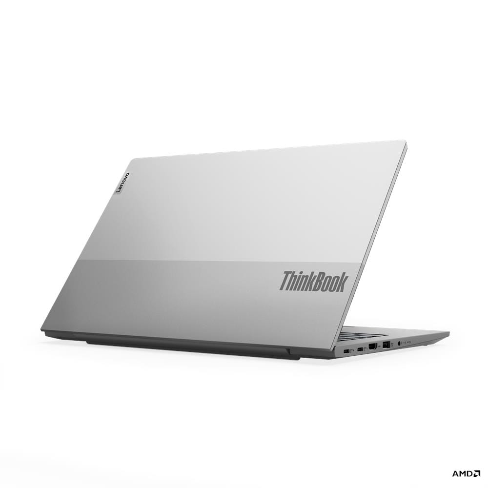 Lenovo ThinkBook 14 G2 ARE – image 7