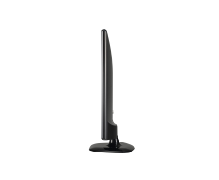 LG 22MT44DP-PZ computer monitor – image 4