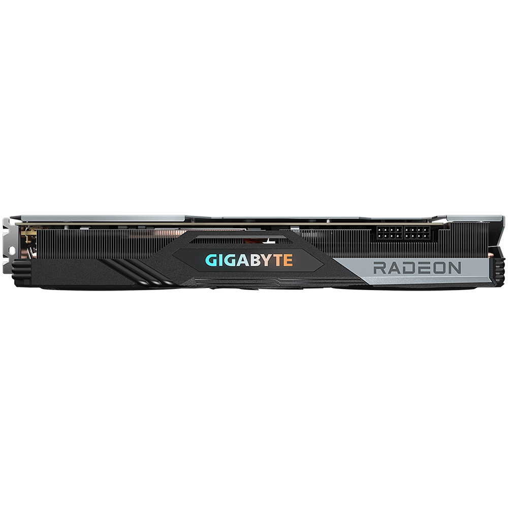 GIGABYTE Radeon RX 7900 XT GAMING OC 20G – image 6