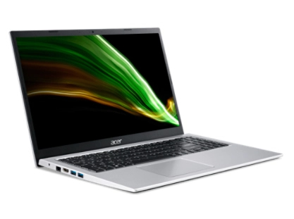 Acer Aspire 3 A315-58-72D4 Intel® Core™ i7 i7-1165G7 Laptop – image 2