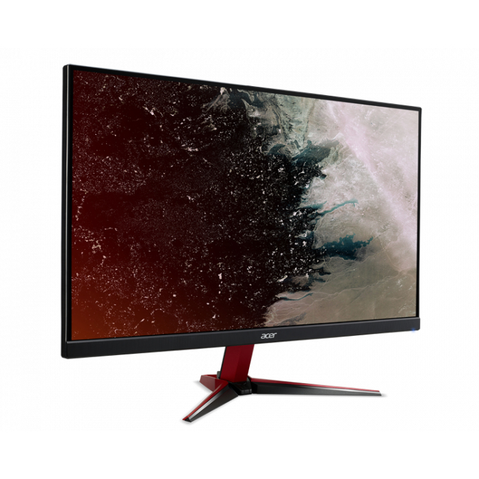 Acer NITRO VG2 VG252QP computer monitor – image 2