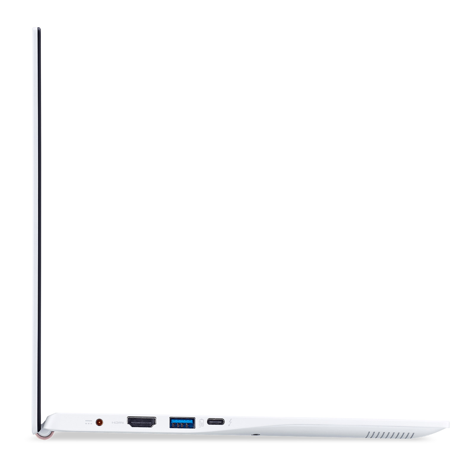 Acer Swift 5 SF514-54T-73RF Intel® Core™ i7 i7-1065G7 Laptop – image 7