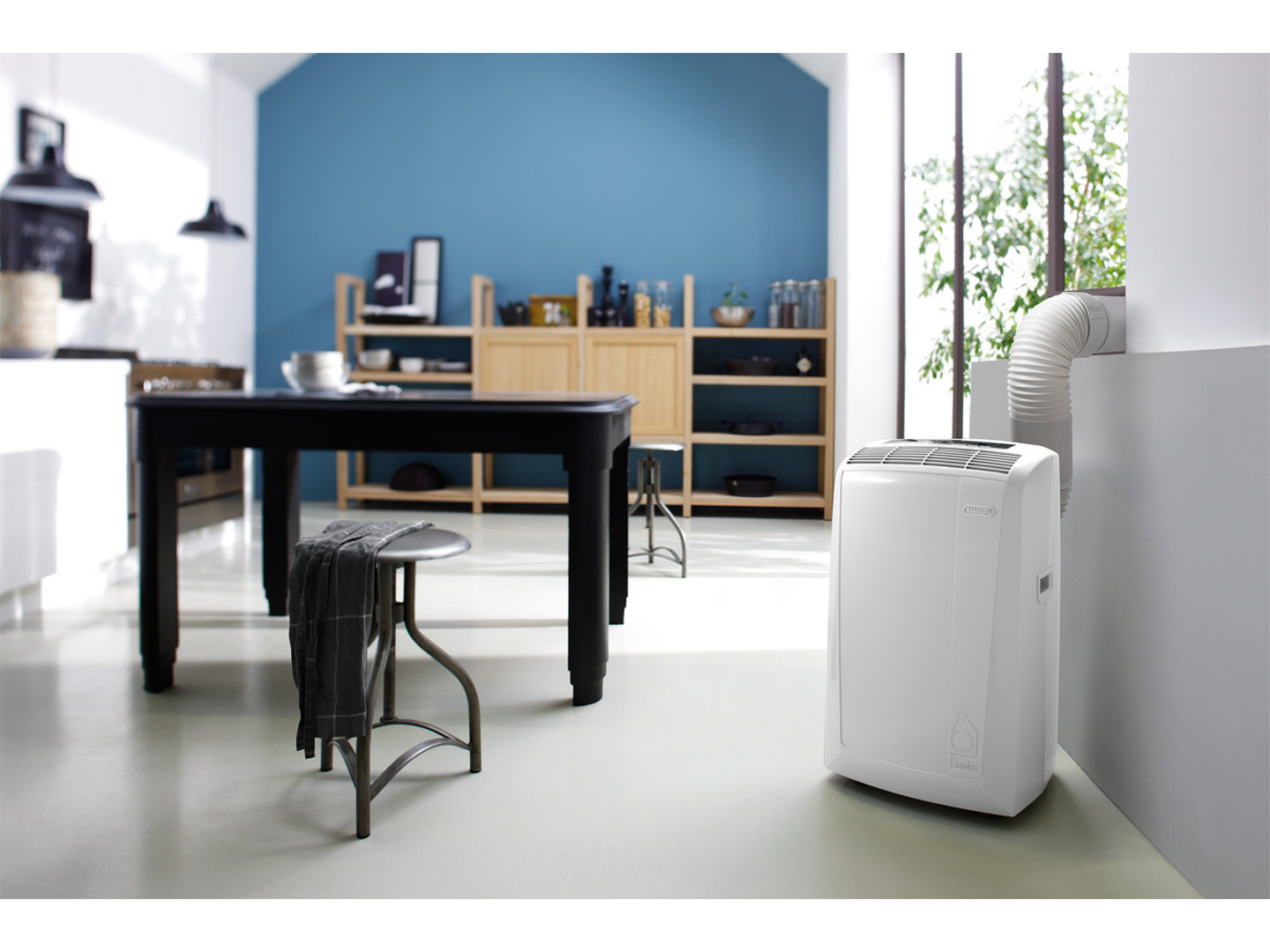 De’Longhi PAC NK76 – image 2