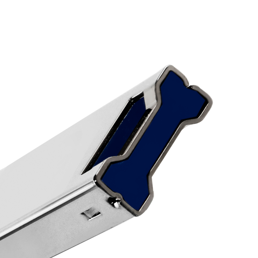 HP x795w USB flash drive – image 6