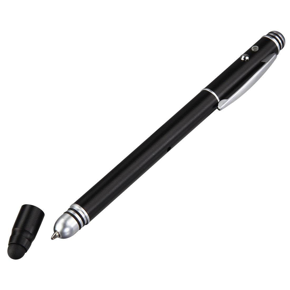Hama 00123527 stylus pen Black – image 3