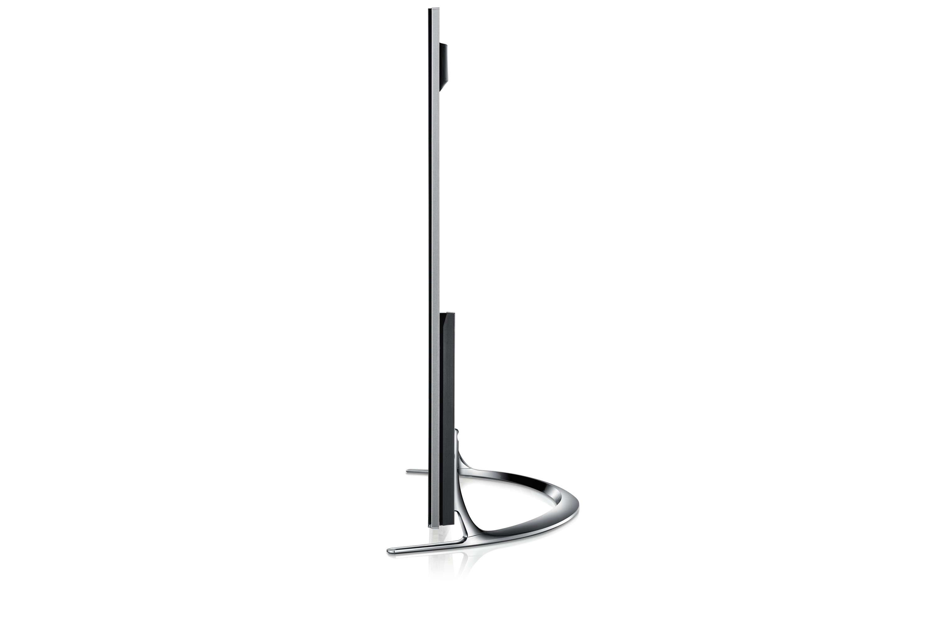 Samsung UE40F8090 101.6 cm (40") Full HD Smart TV Wi-Fi Black – image 9