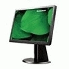 Lenovo ThinkPad X200 + ThinkVision L2240p – image 8