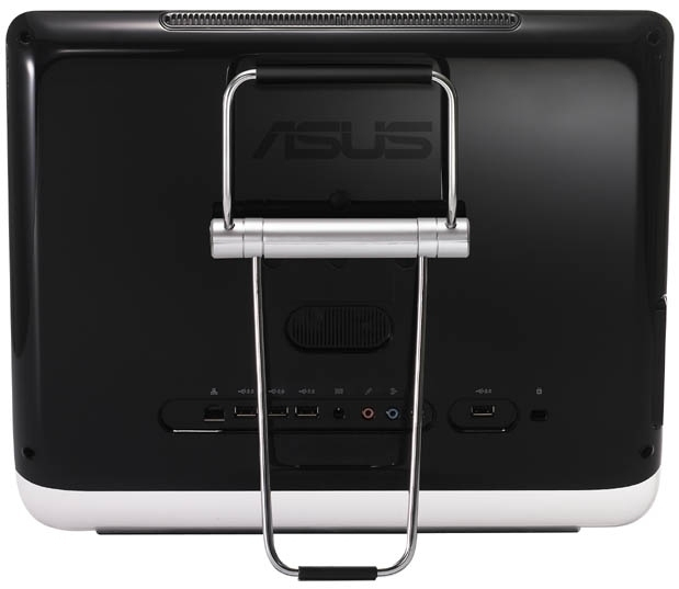 ASUS EeeTop PC ET1602 – image 3
