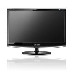 Samsung Syncmaster 2033SN