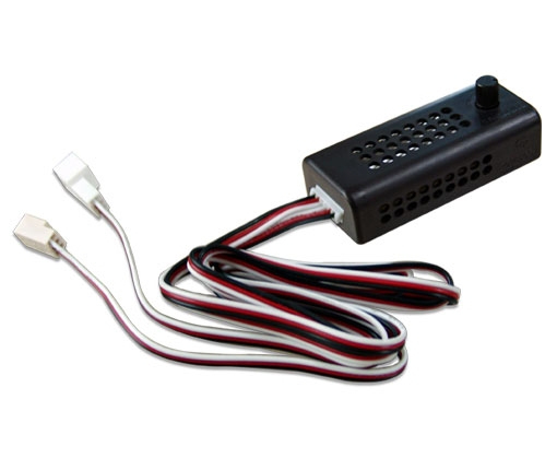 Zalman Fan Mate 2 – image 4