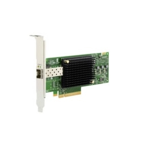 Dell C511G interface cards/adapter Internal Fiber