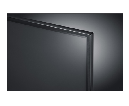 LG 60PN650T TV 152.4 cm (60") Full HD Black – image 3
