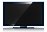 Samsung LE-46A796R2WXXE TV
