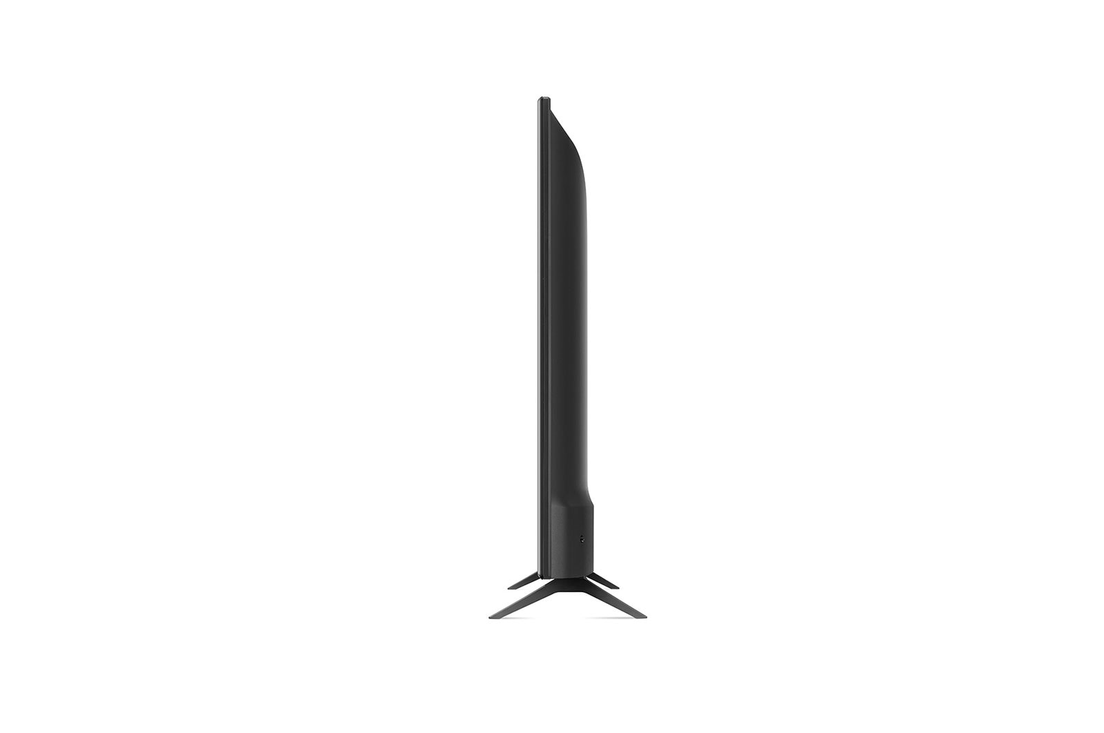 LG 65UN711C0ZB.AEU TV – image 4