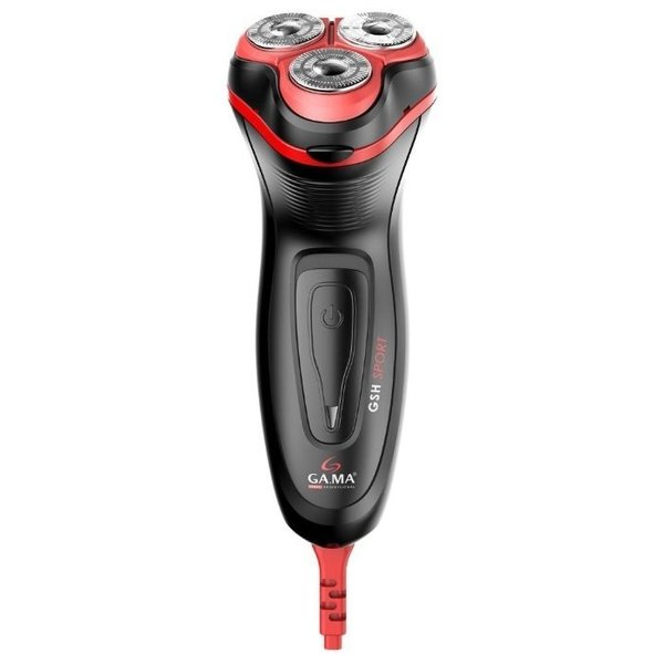 GA.MA GSH 855 SPORT