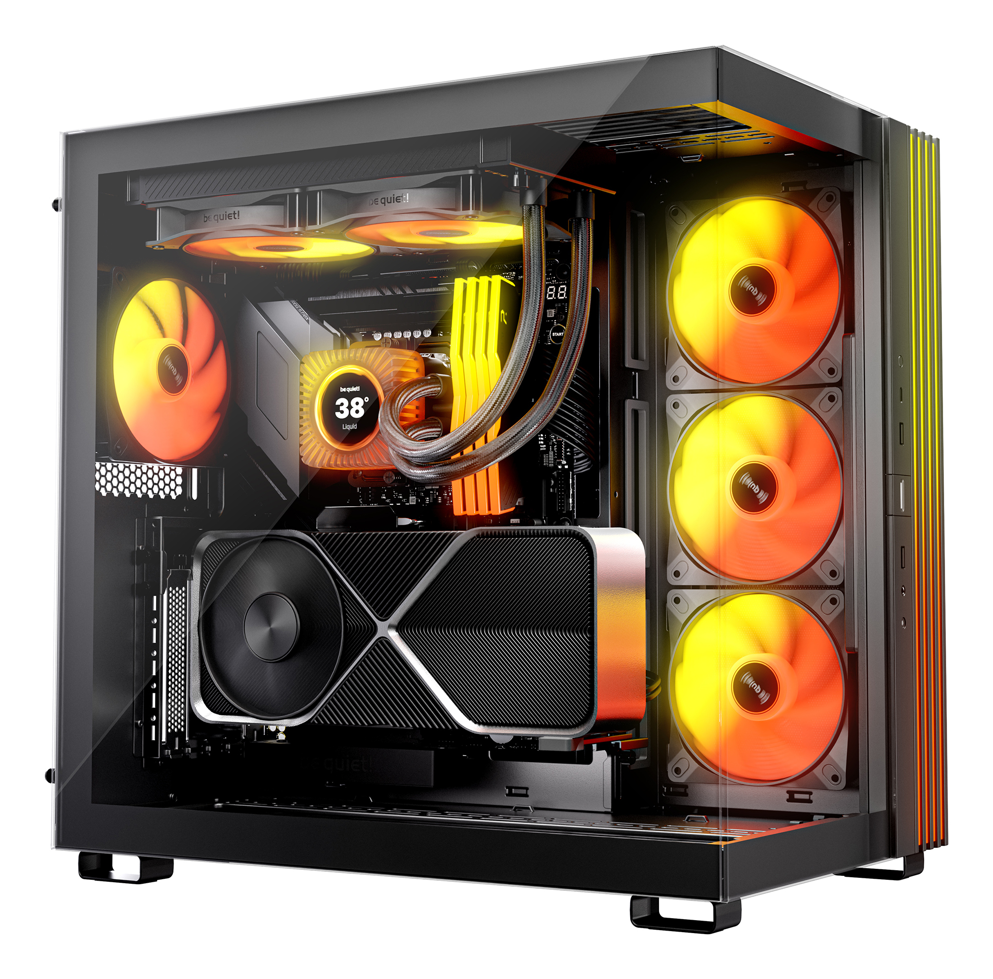 Product Gallery