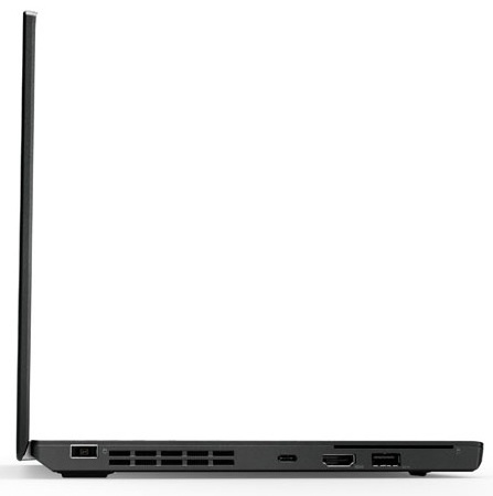 Lenovo ThinkPad A275 AMD A10 PRO A10-9700B Laptop – image 4