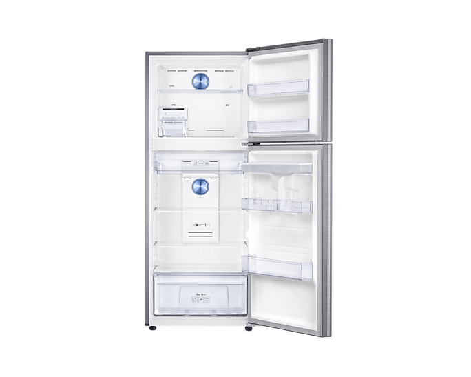 Samsung RT35A5930S8 fridge-freezer Freestanding – image 3