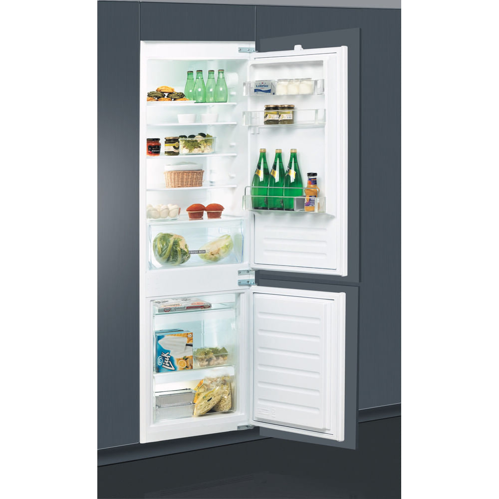 Whirlpool ART 65011 — vue 1 sur 5