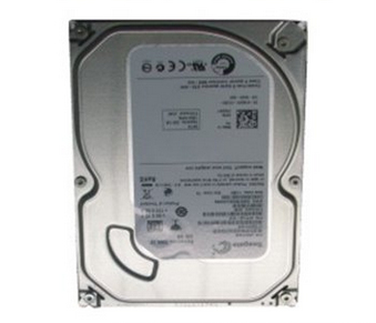 Fujitsu 320GB 7200rpm internal hard drive 3.5"