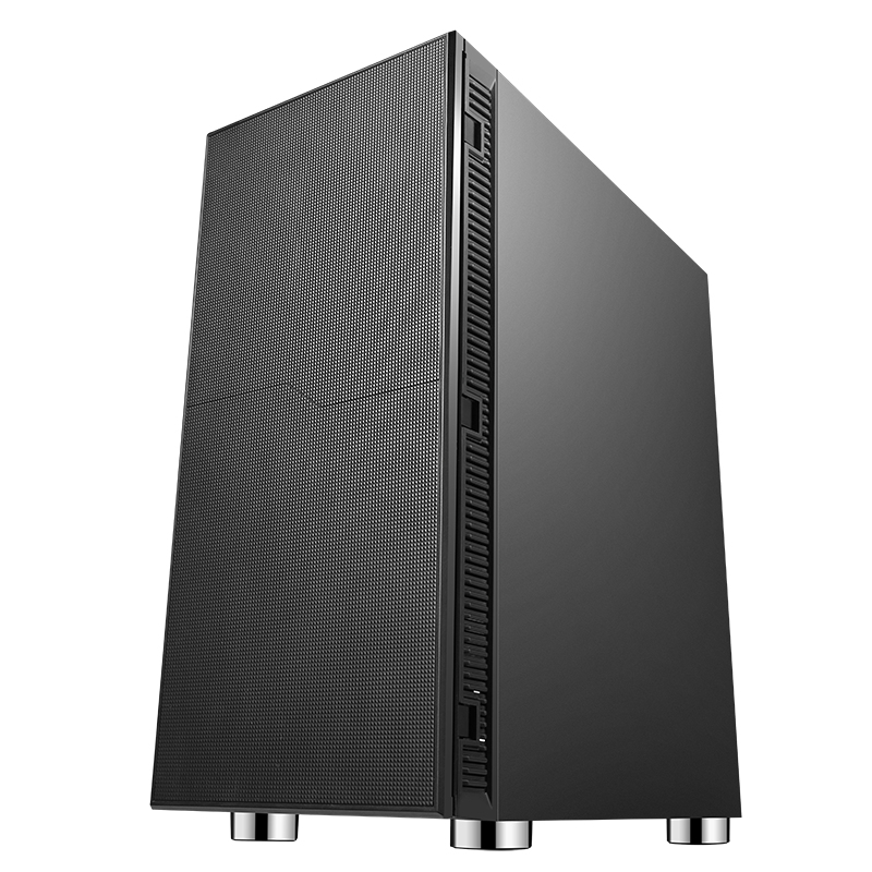 itek SYLENT 05 EVO – image 2