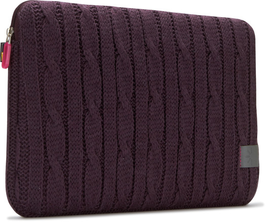 Case Logic ENSTK-110 25.9 cm (10.2") Sleeve case Purple