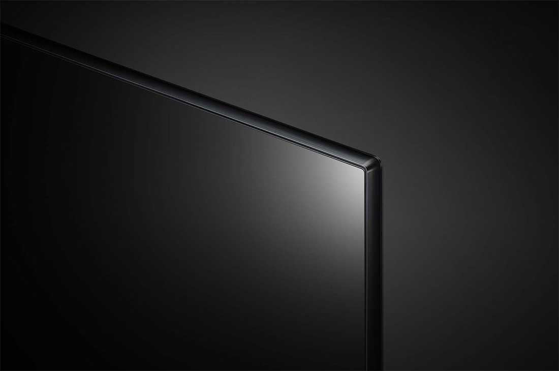 LG 49SM8000PLA TV – image 8