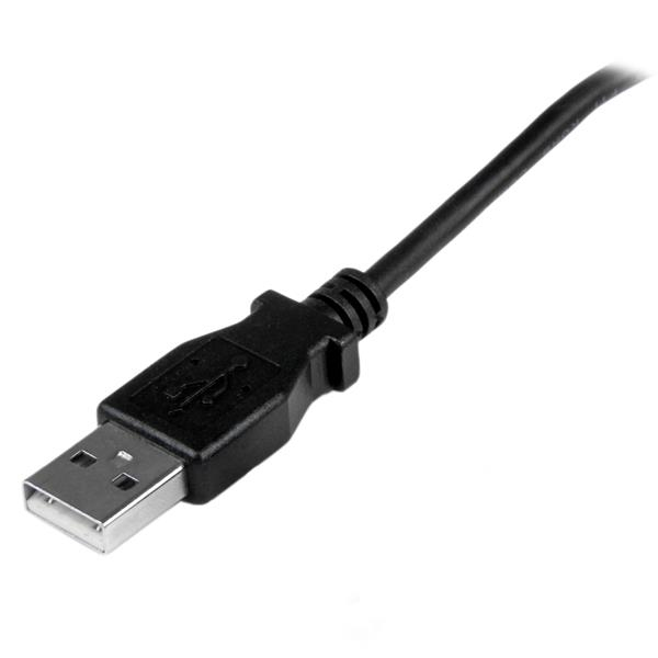 StarTech.com Cable Adaptador para Teléfono Móvil