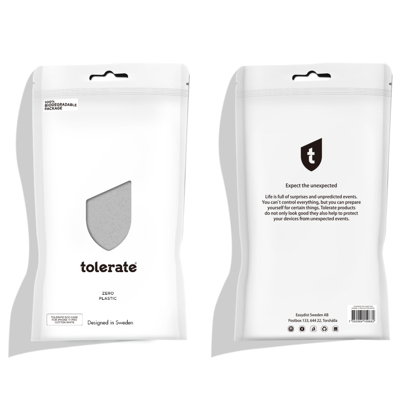 Tolerate ED120002 mobile phone case – image 2