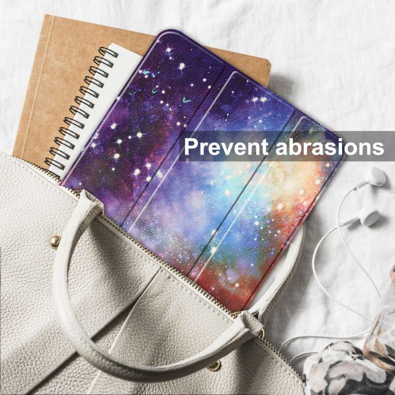 CoreParts TABX-IP10-COVER17 tablet case – image 8
