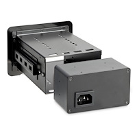 StarTech.com Conference Table Power Center with 2x UL Certified – image 7