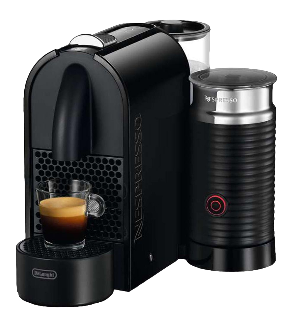 De’Longhi Umilk EN — vue 1 sur 1