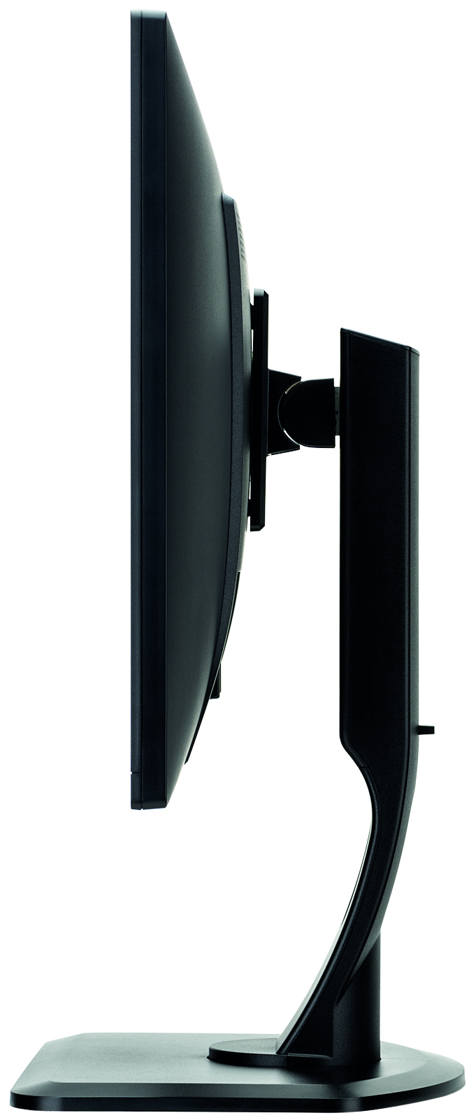 iiyama ProLite XB2783HSU-B3 computer monitor – image 6