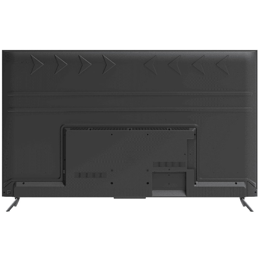 Haier 65 Smart TV S5 – image 7